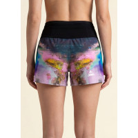 UGLOW - Women UGS SHORT - 1